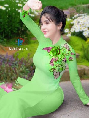 1617302088 83 vai ao dao dep mau moi (23)